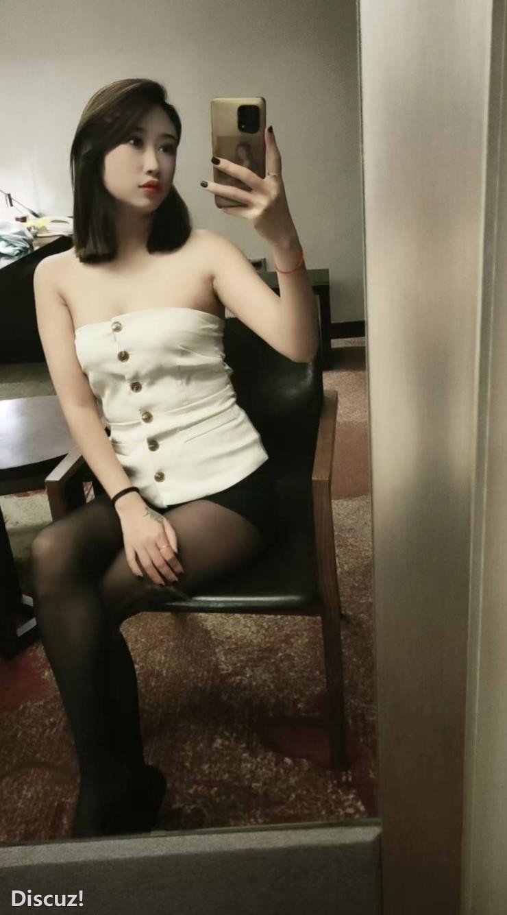 微信截图_20221201122056.jpg