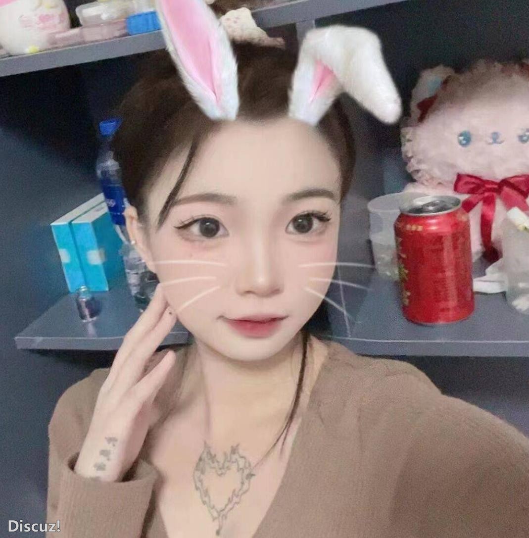 微信截图_20230215142905.jpg