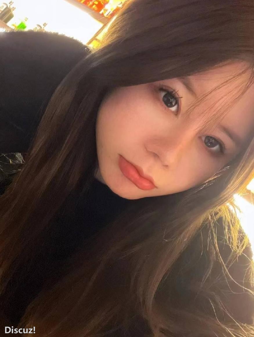 微信截图_20230215220104.jpg