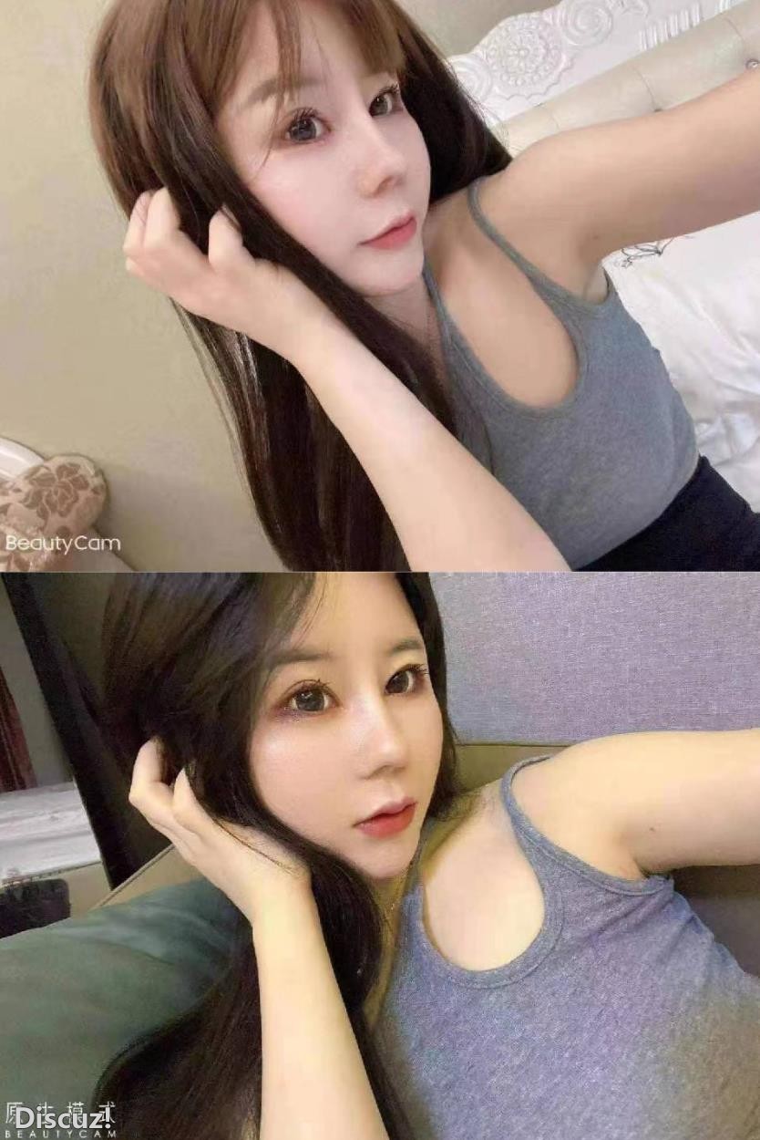 微信截图_20230215220136.jpg