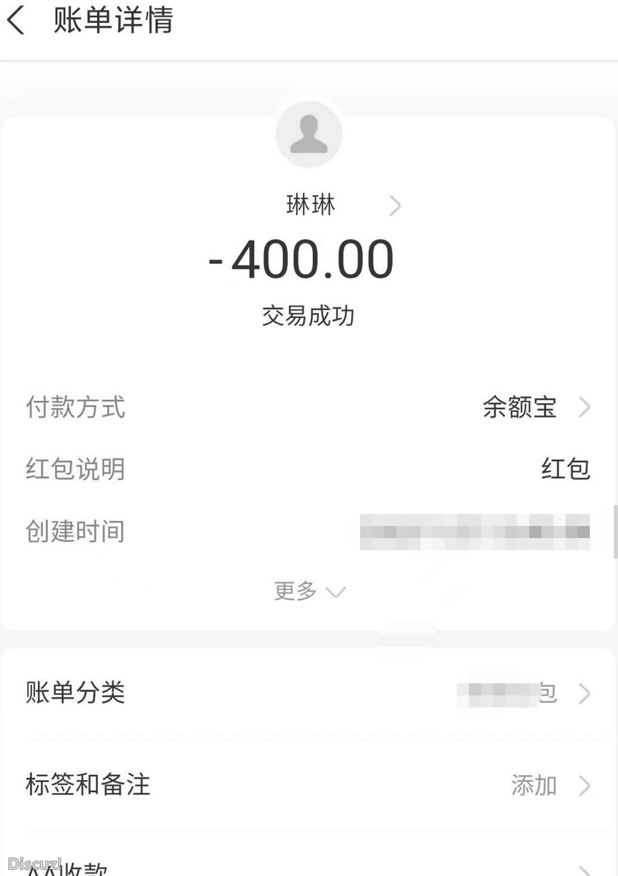 微信截图_20230216134012.jpg