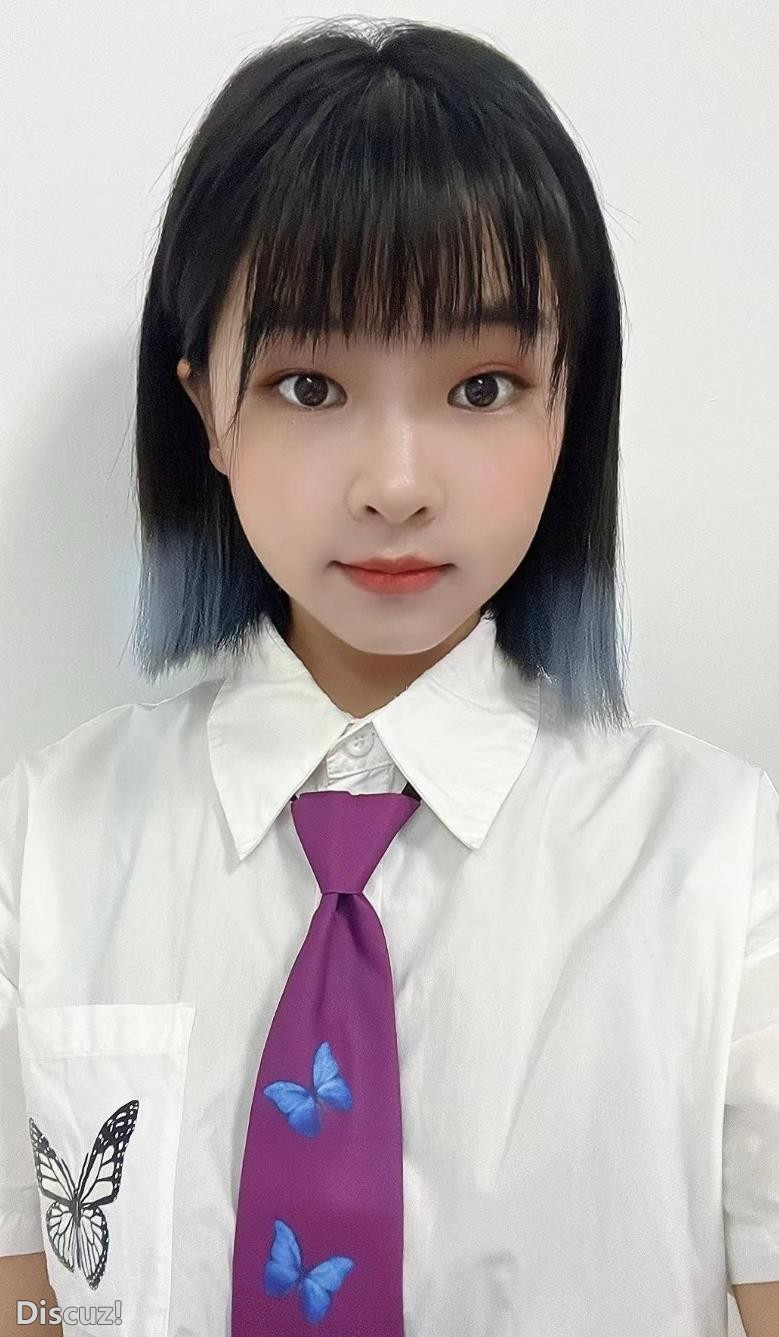 微信截图_20220718162034.jpg