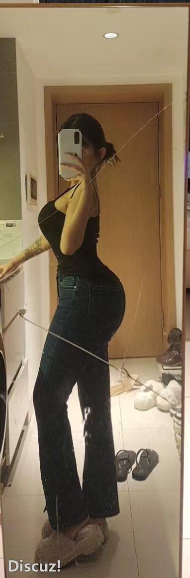 WechatIMG50.jpeg