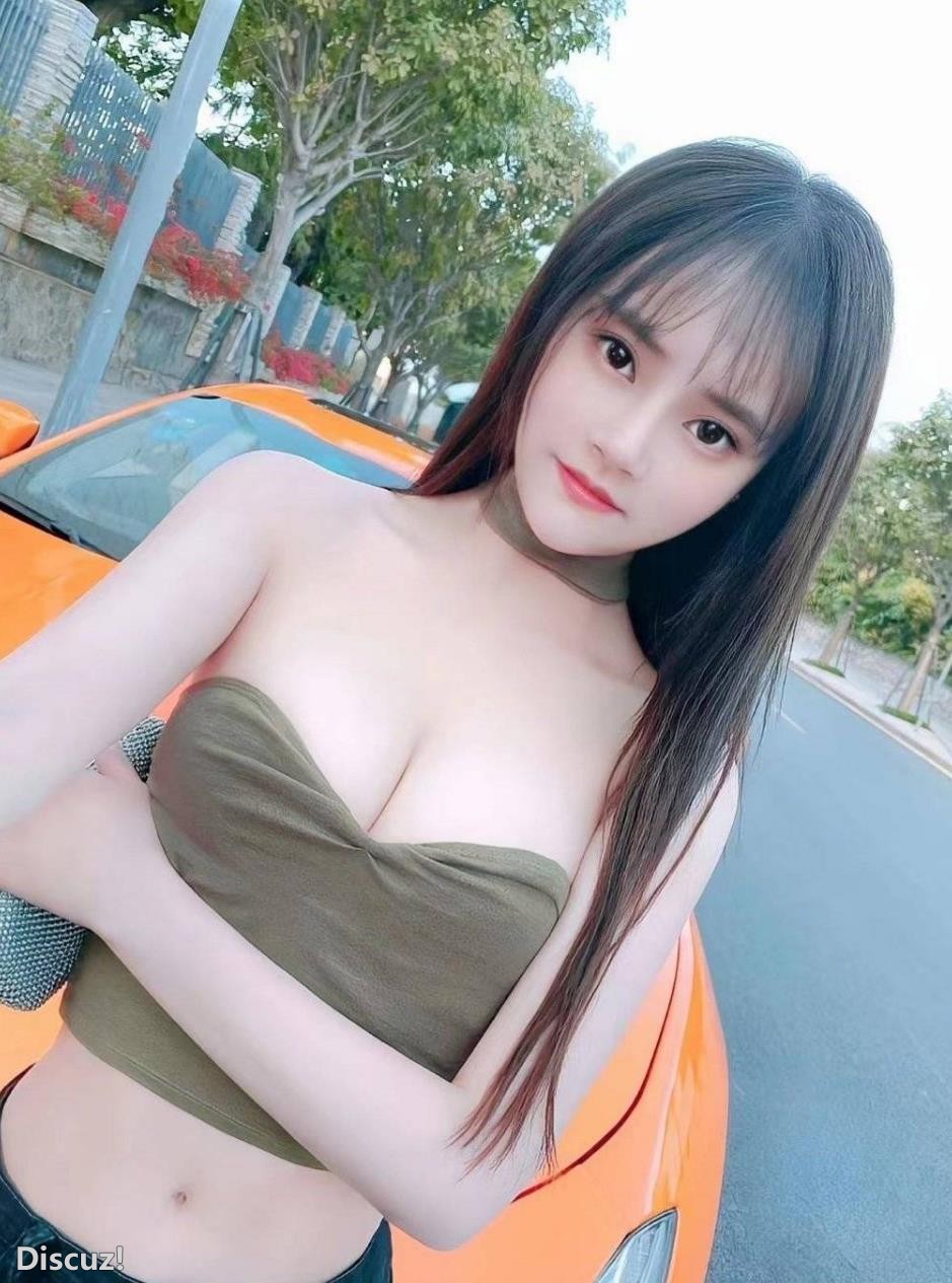 微信截图_20230216231952.jpg