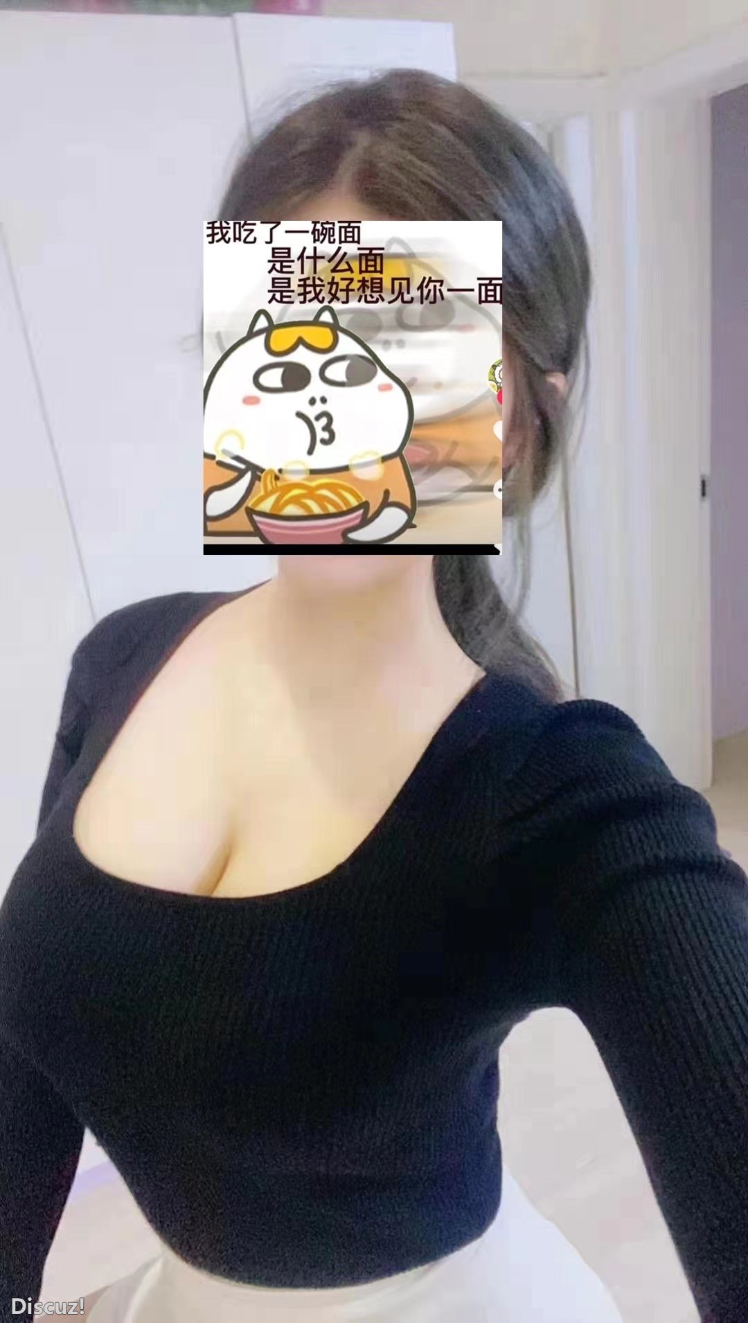 WechatIMG3067.jpeg