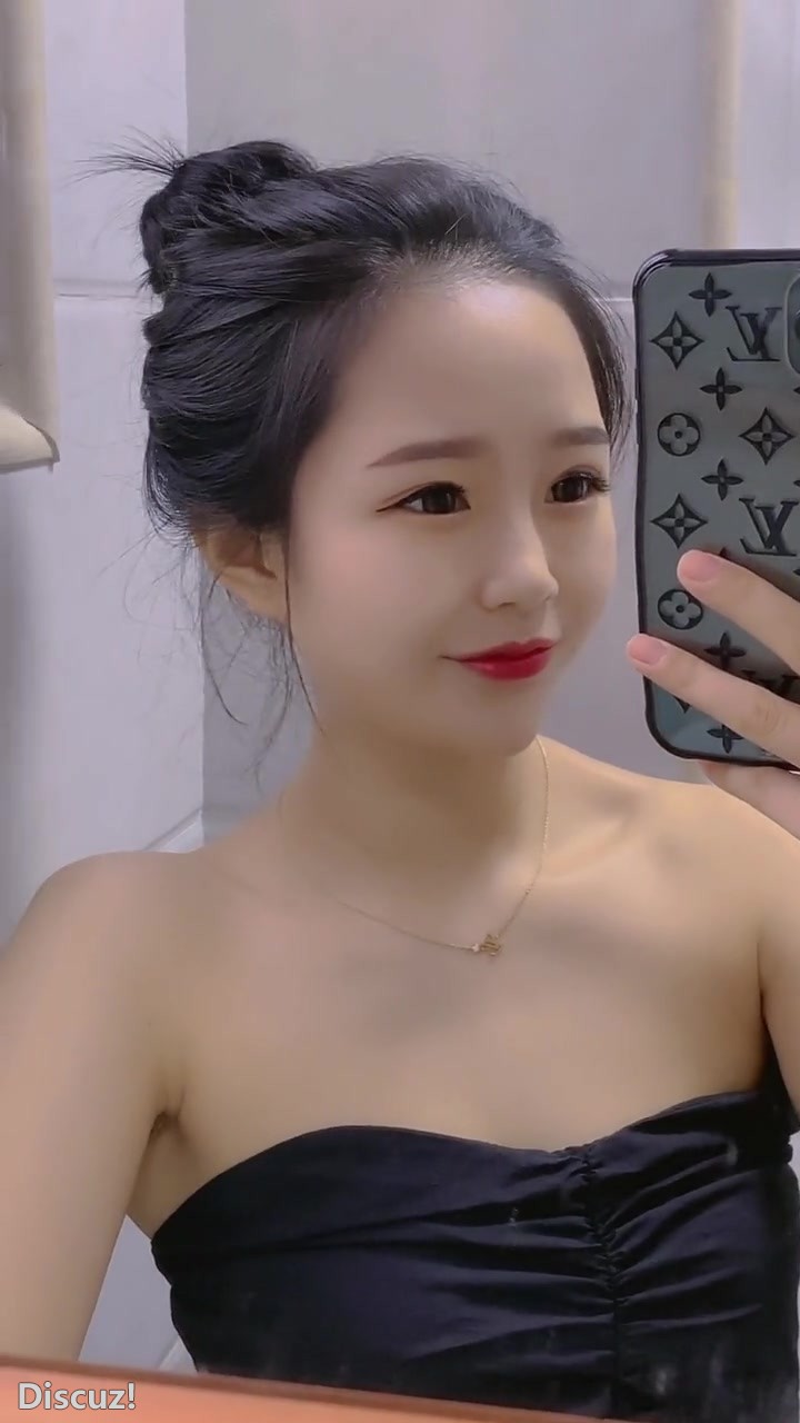 gG (49).jpg