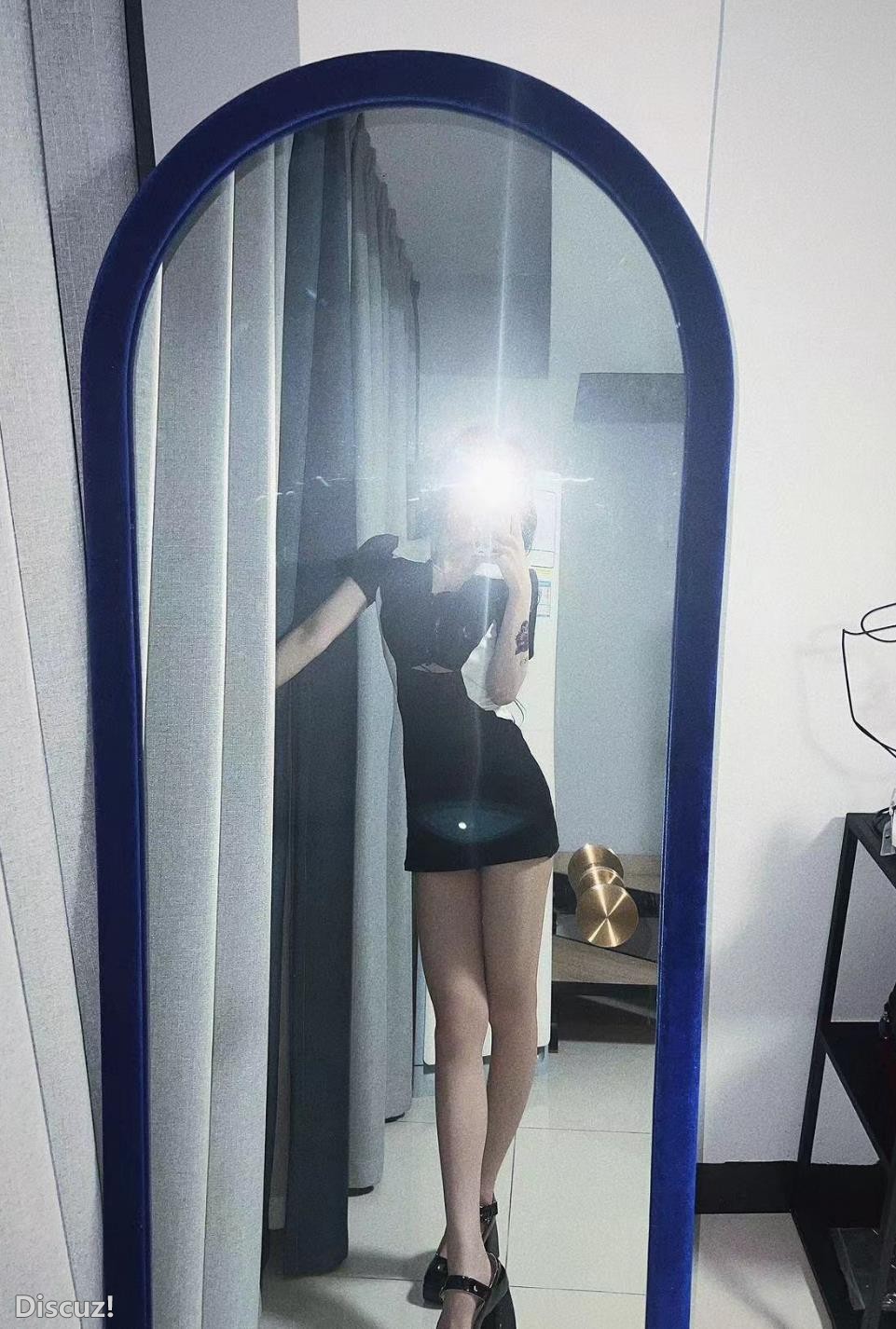 微信截图_20221020160454.jpg