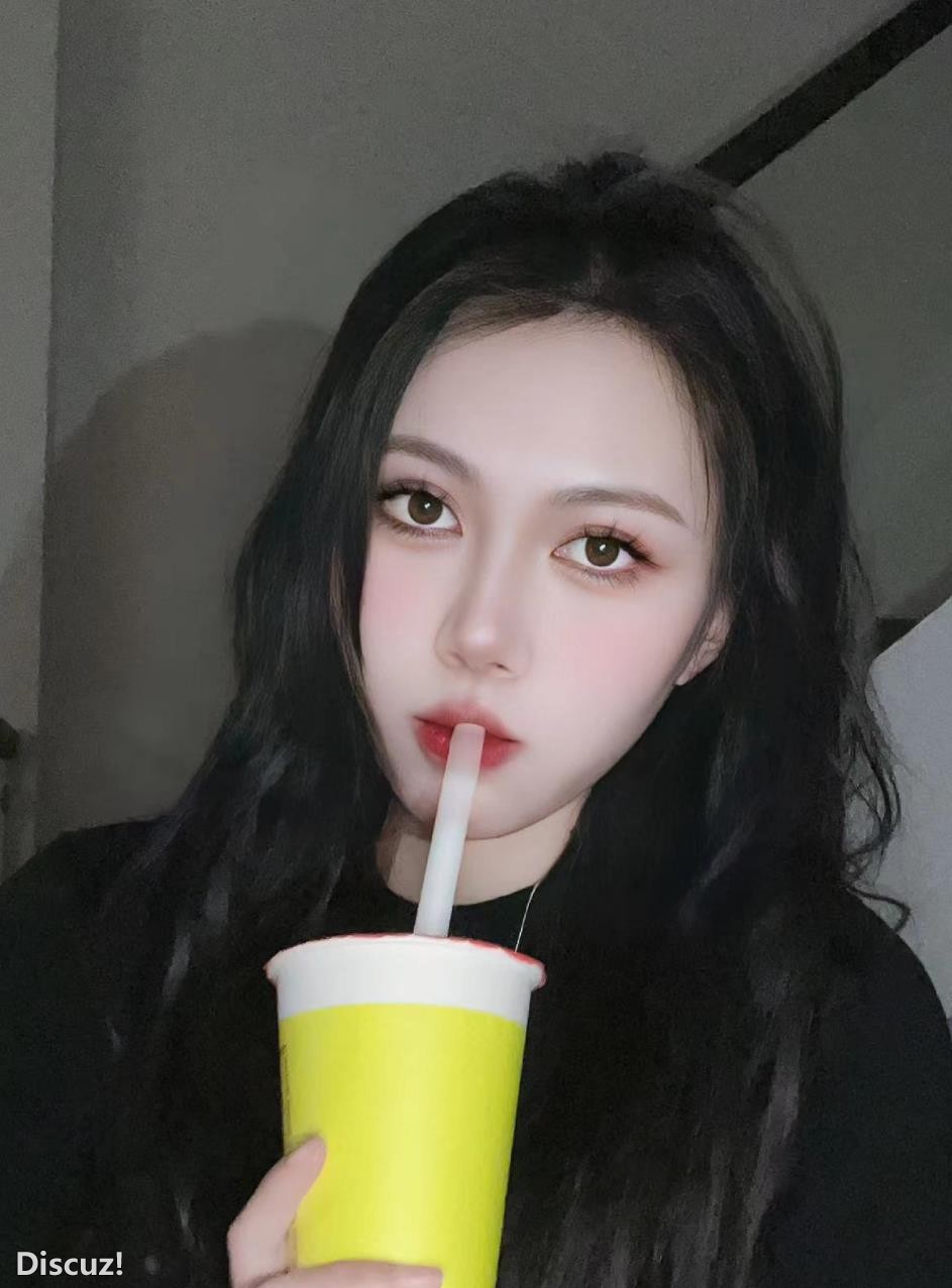 微信截图_20230217131845.jpg
