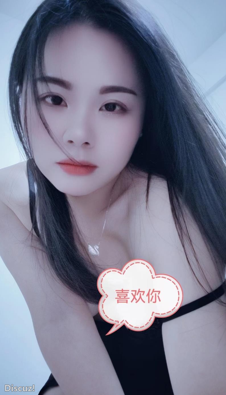 微信截图_20230217165742.jpg