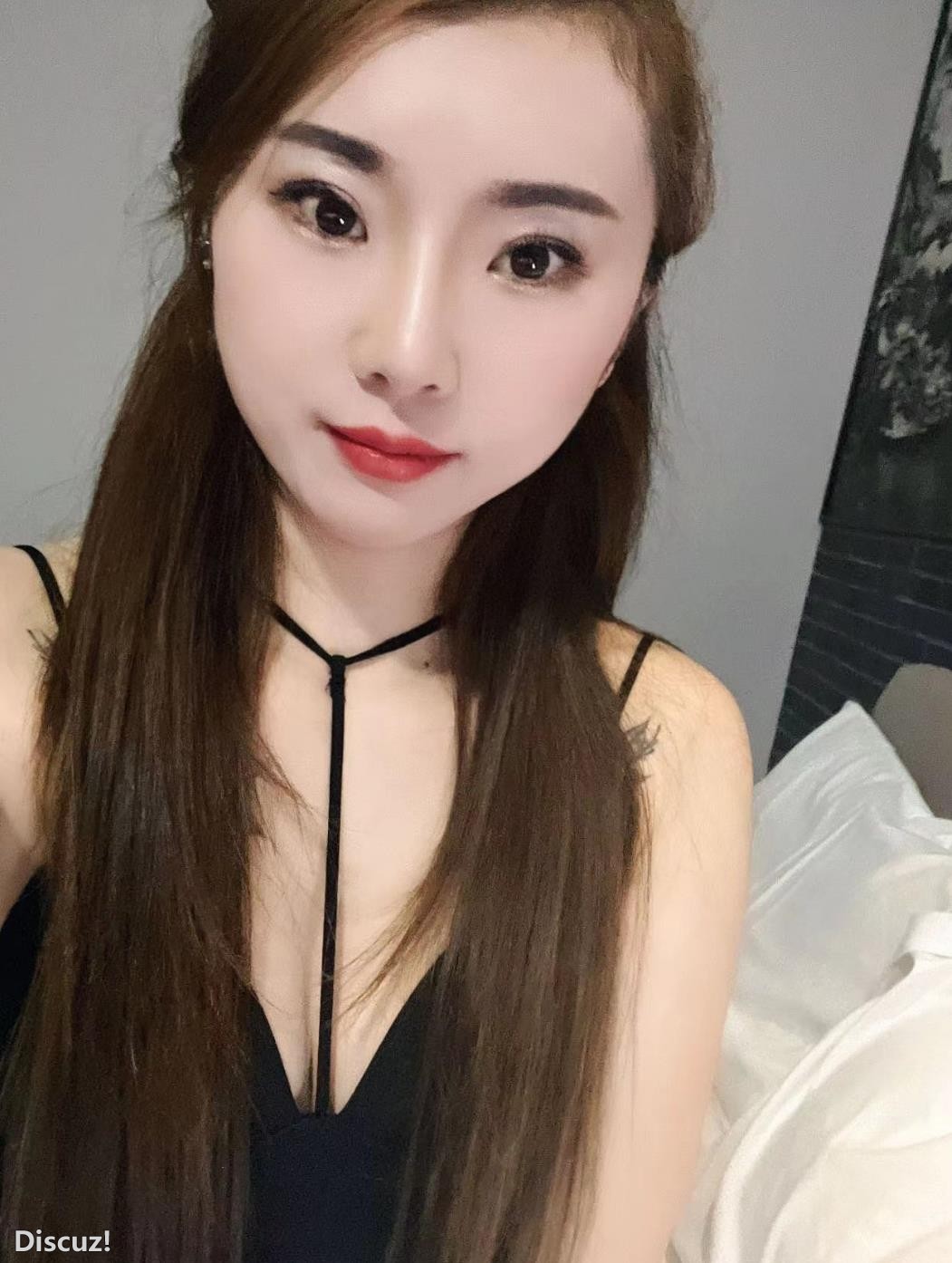 微信截图_20230109140054.jpg