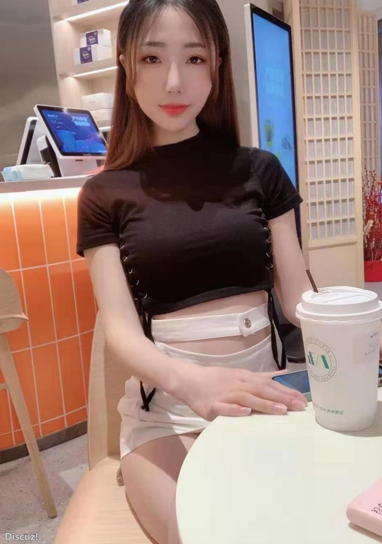 微信截图_20230218150810.jpg