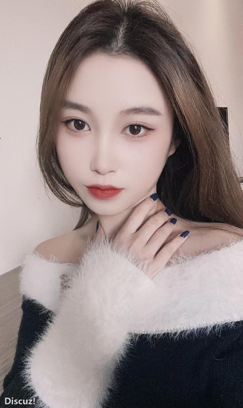 微信截图_20230218203043.jpg