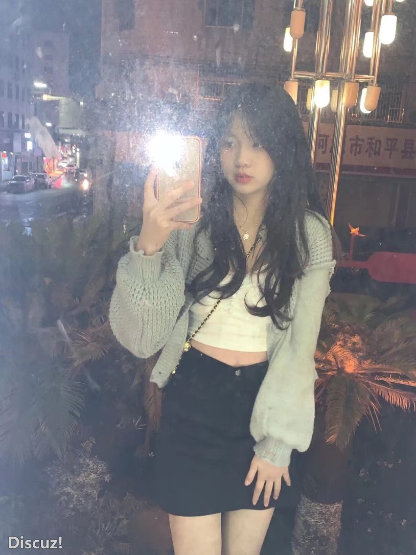 1AD97978-10B2-4E28-B47C-BDF75BB04A9D.jpeg