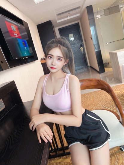 QQ图片20230219155934.png