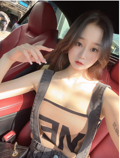 QQ图片20230219162817.png