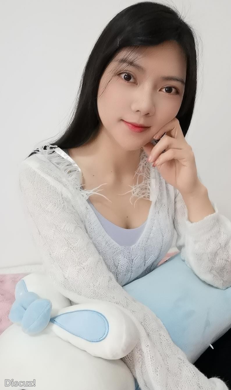 微信截图_20230219124120.jpg