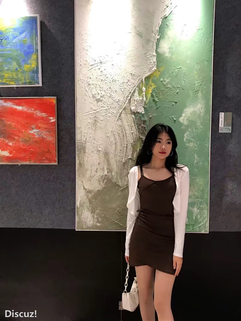 0A5A9A49-D4E6-401F-A642-77A890B2B395.jpeg