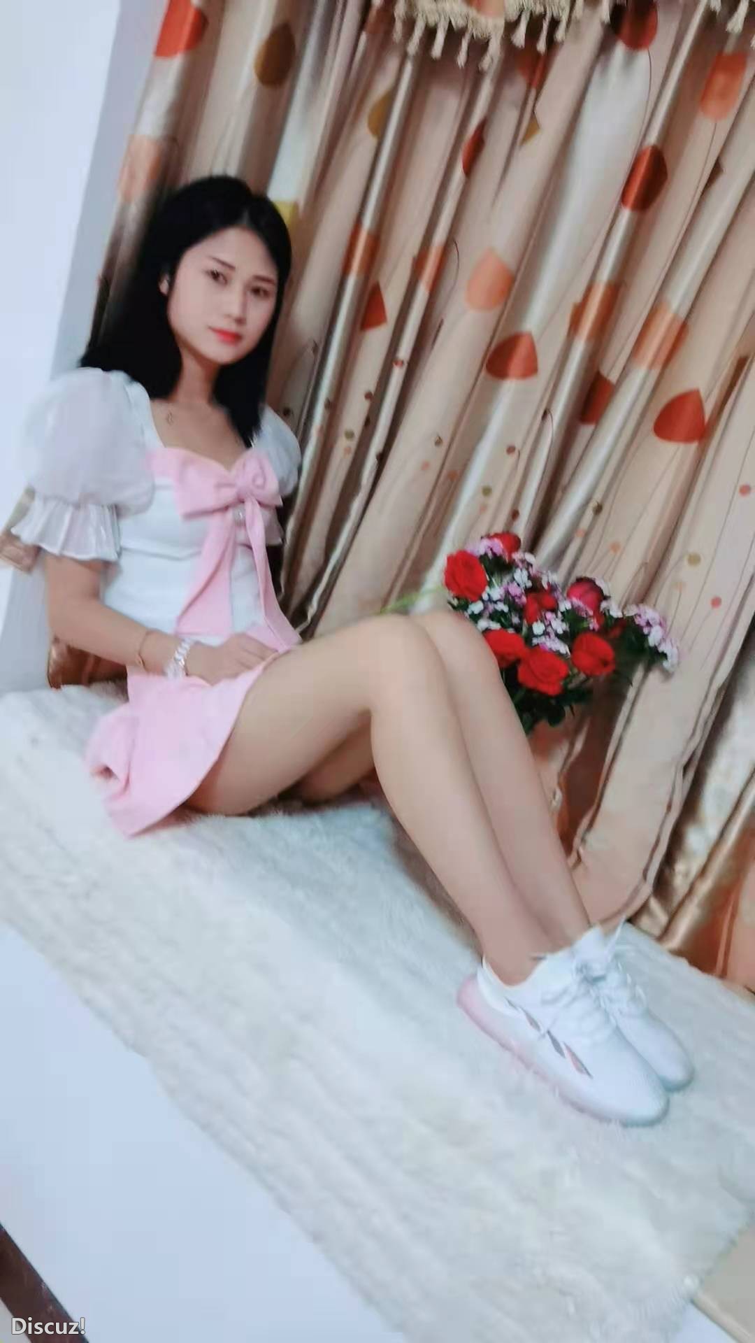 fb3cc2538d62c88e9fc2767338019d8.jpg