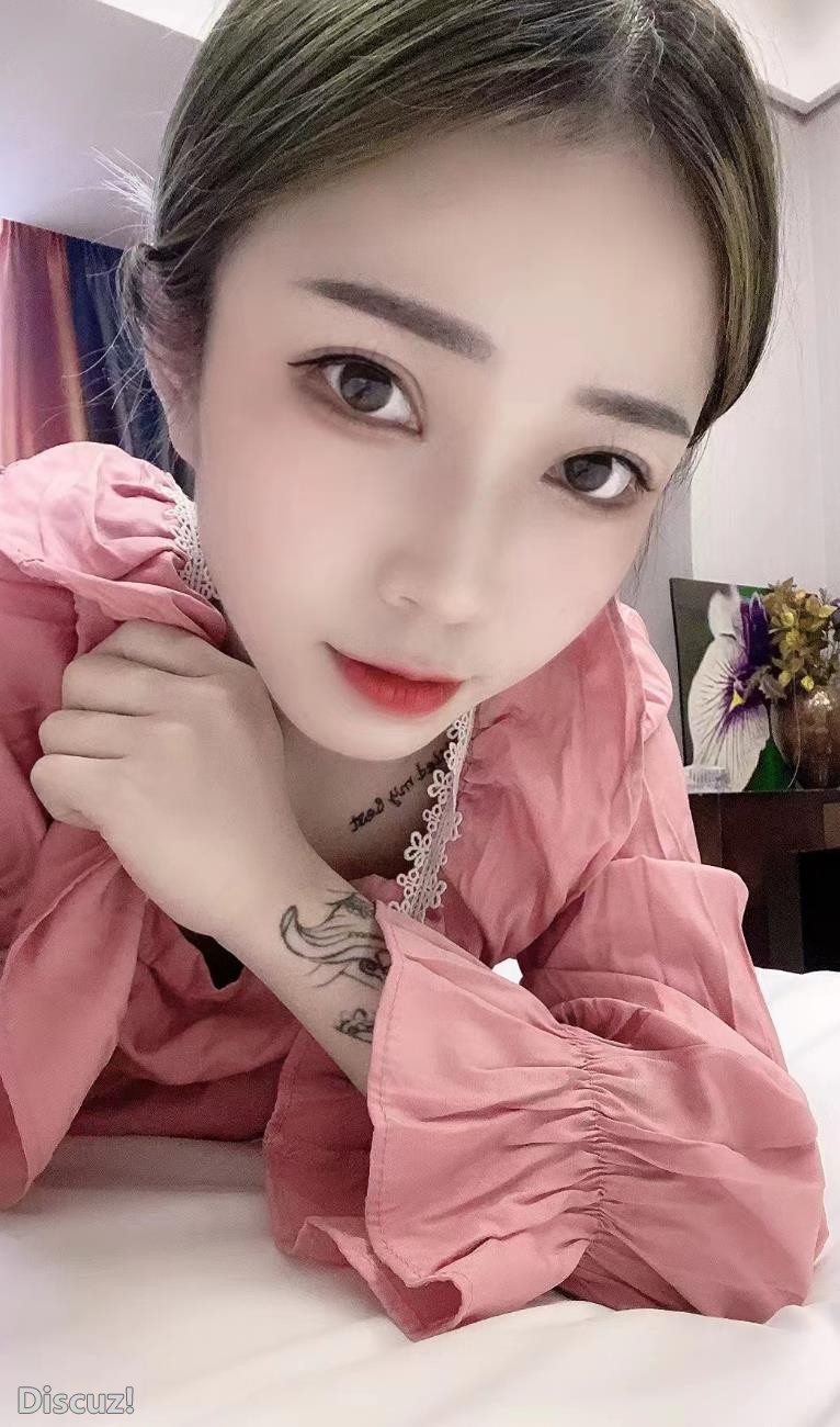 微信截图_20220914170310.jpg