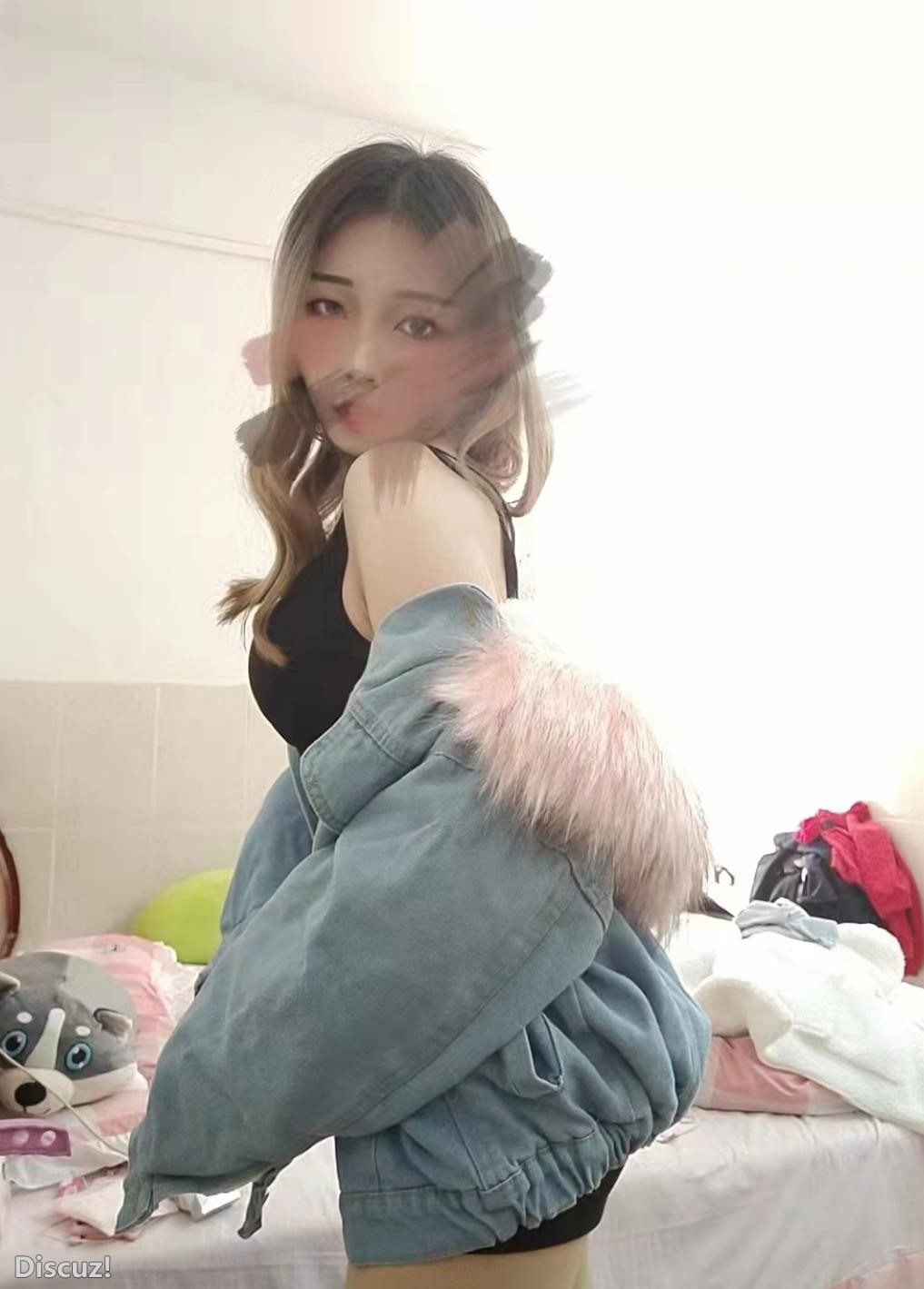 微信截图_20220914170343.jpg
