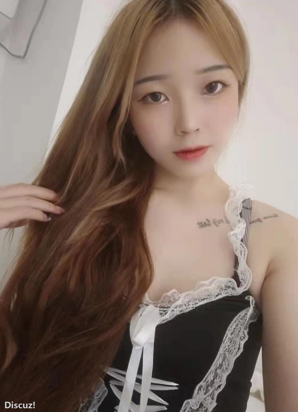 微信截图_20220914170353.jpg