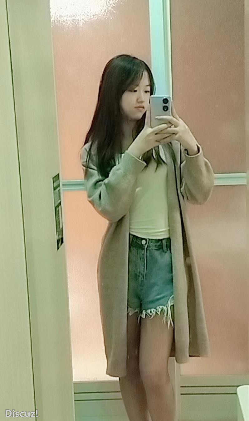 微信截图_20230220200550.jpg