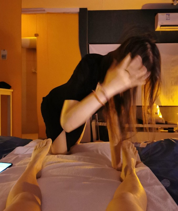 072131ivul0u4uv3d0bqul.jpg.thumb.jpg
