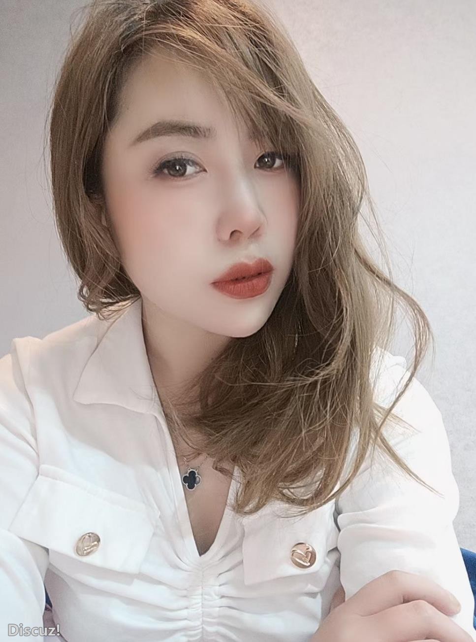 微信截图_20230221104724.jpg