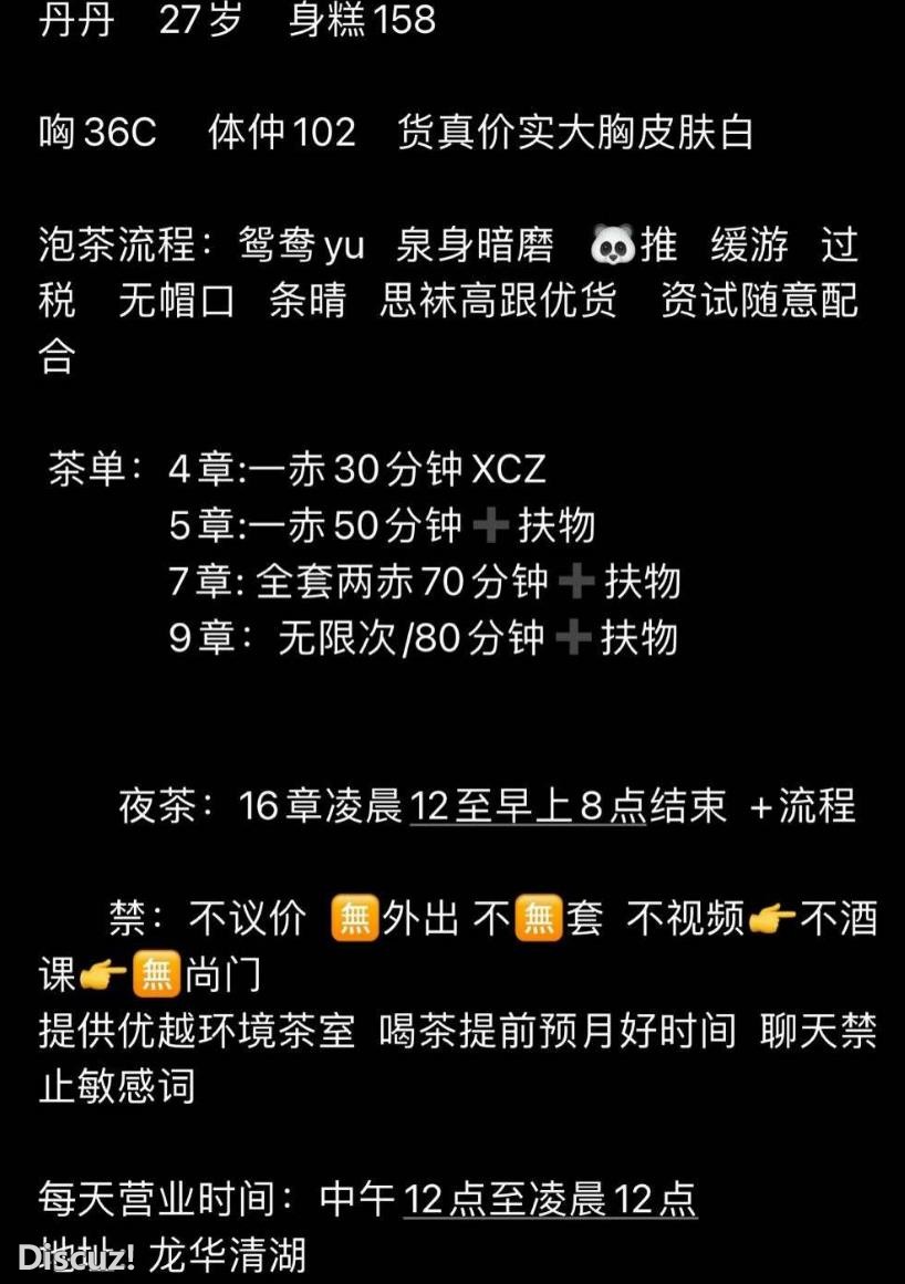 微信截图_20230221104923.jpg