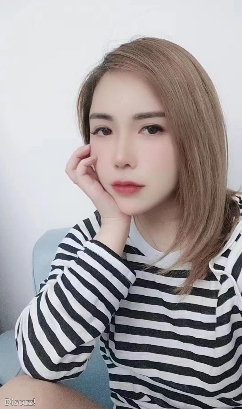 微信截图_20230221115331.jpg