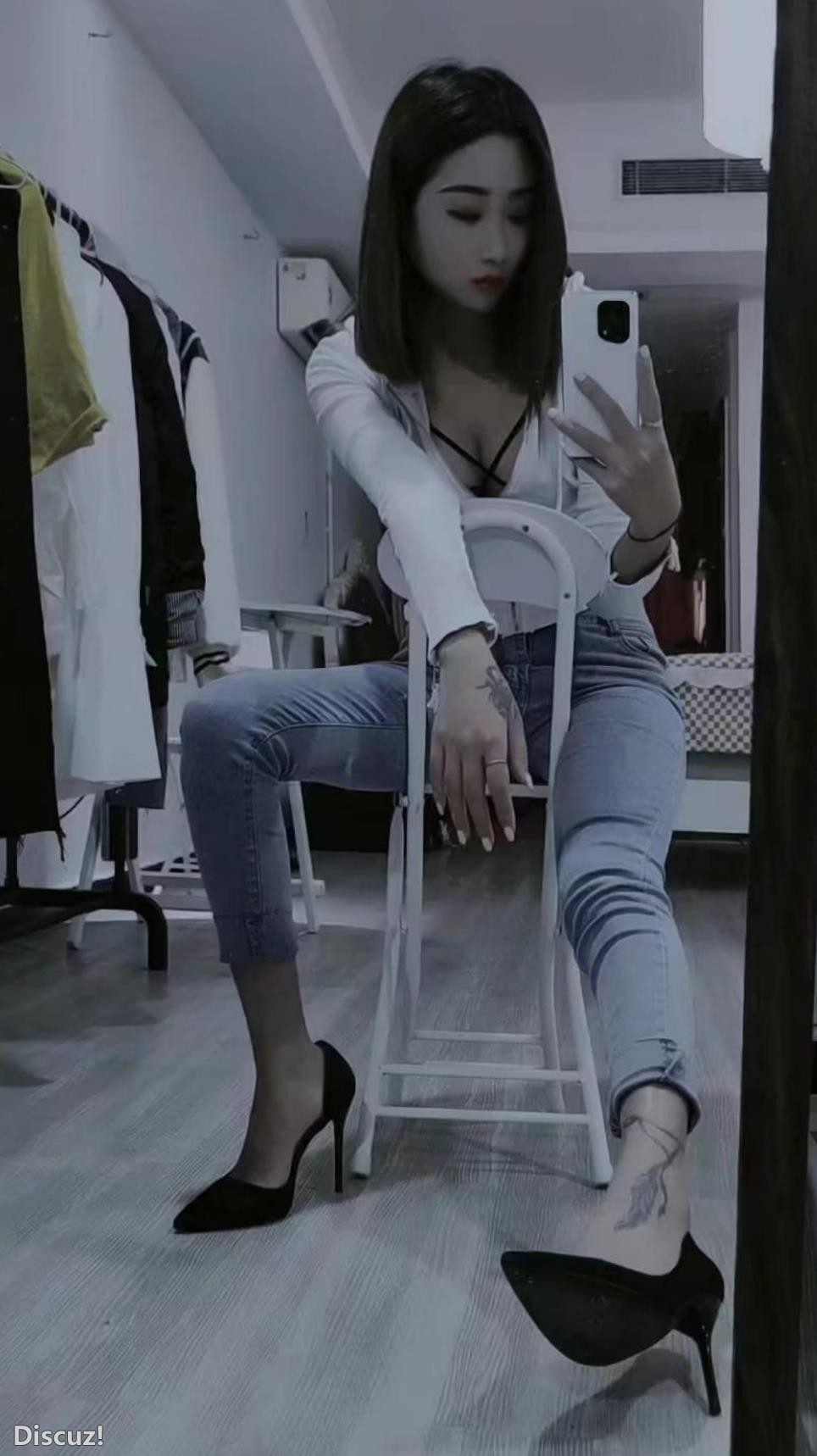 微信截图_20230221190940.jpg