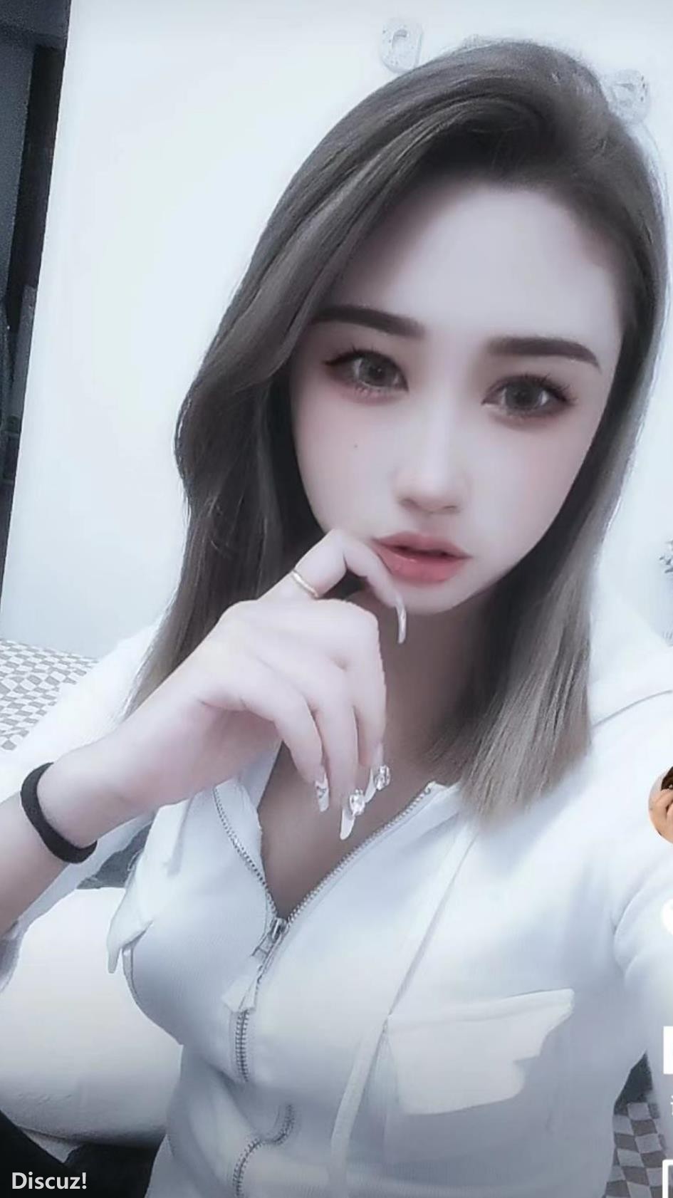 微信截图_20230221190928.jpg