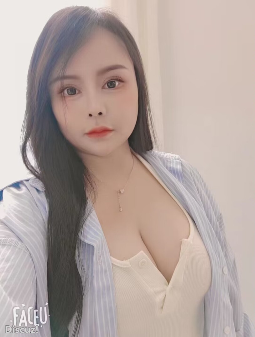 -18592a28172834b.jpg