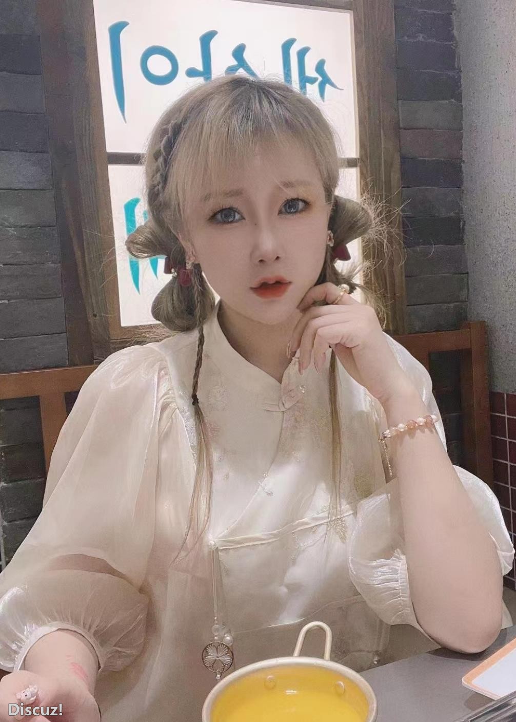 微信截图_20230221191247.jpg