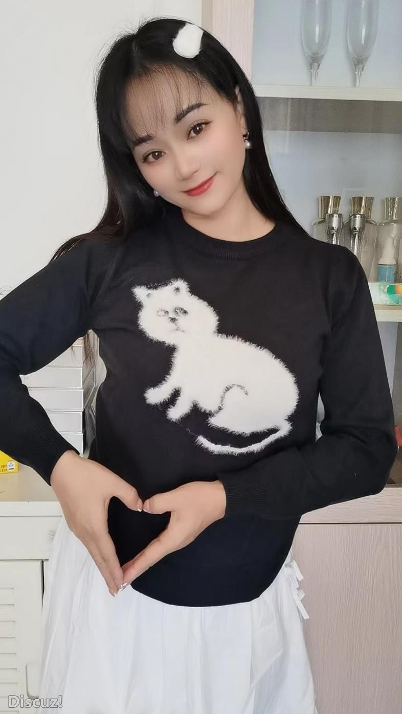 微信截图_20221012120133.jpg