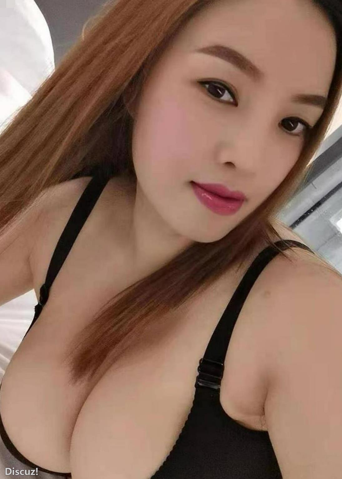 微信截图_20230222173124.jpg