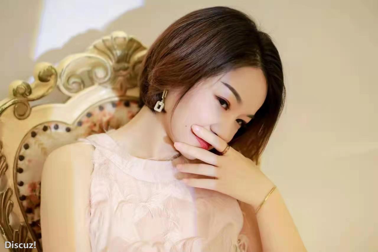 微信图片_2022082812343419.jpg