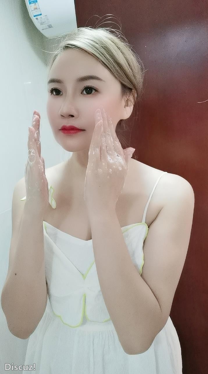 微信截图_20230222141523.jpg