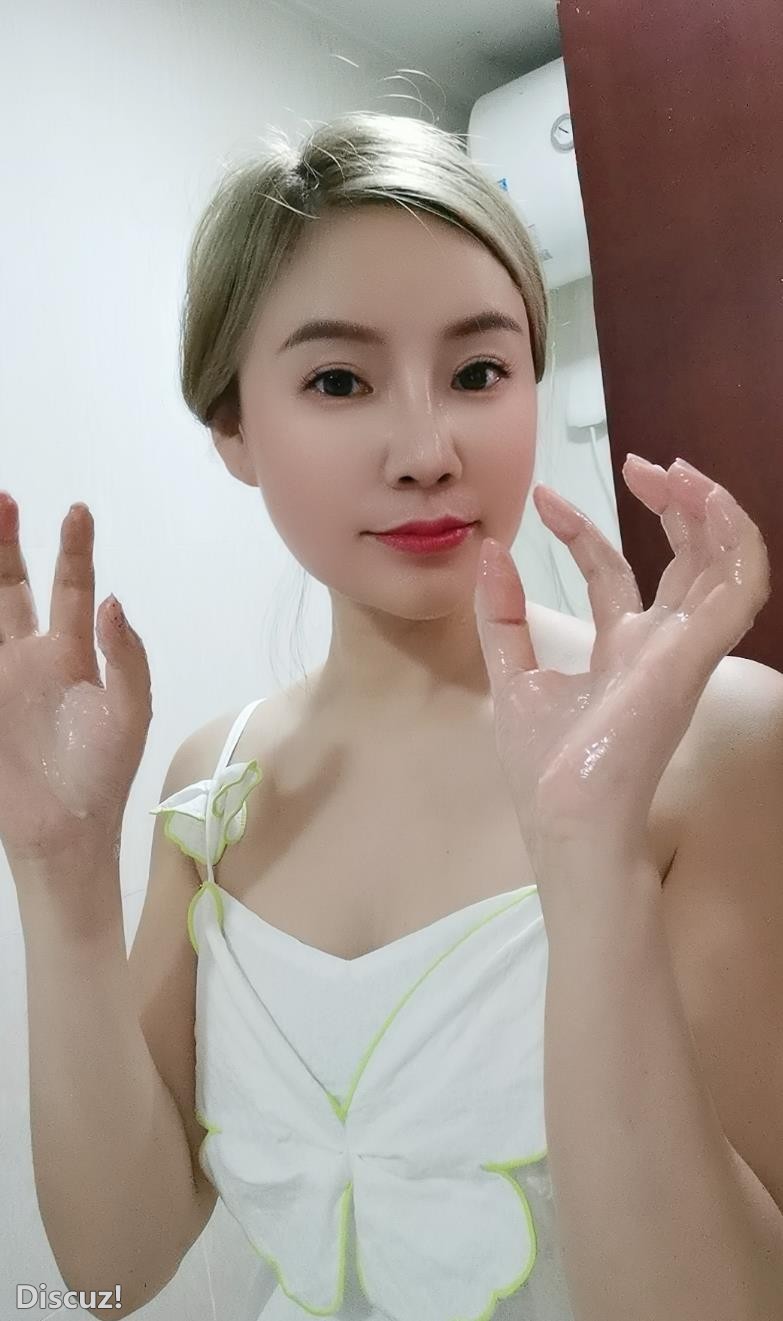 微信截图_20230222141531.jpg