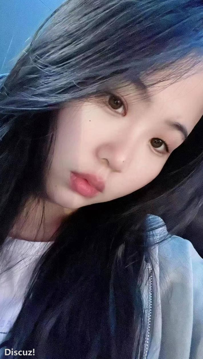 微信截图_20221211164659.jpg