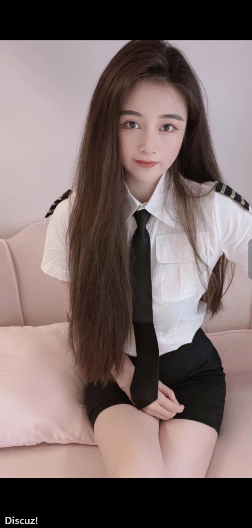 qq_pdf_1677082723441_3.jpg