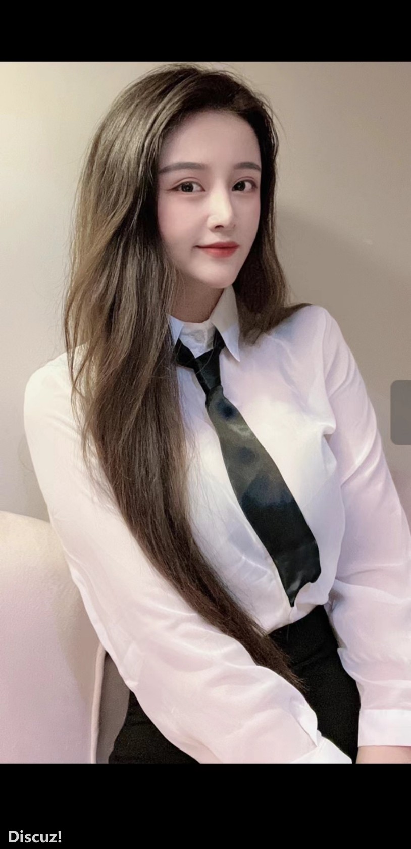 qq_pdf_1677082723441_2.jpg