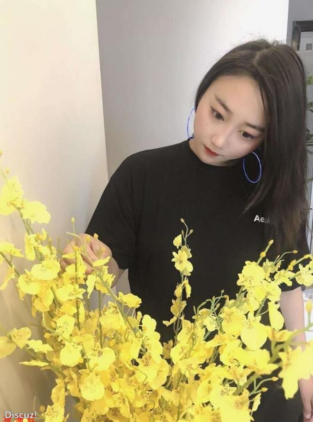 微信截图_20220705134005.jpg