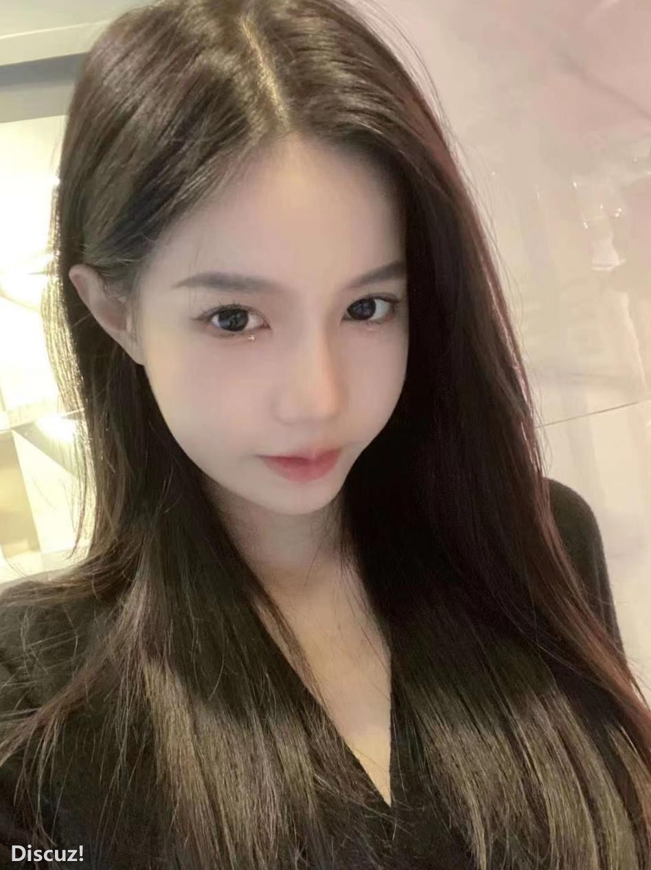 微信截图_20230223174806.jpg