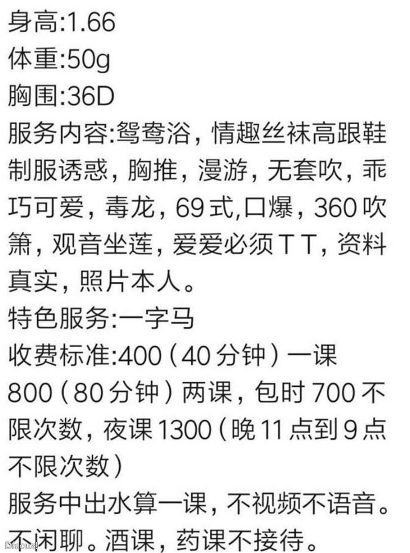 微信截图_20221220210349.jpg