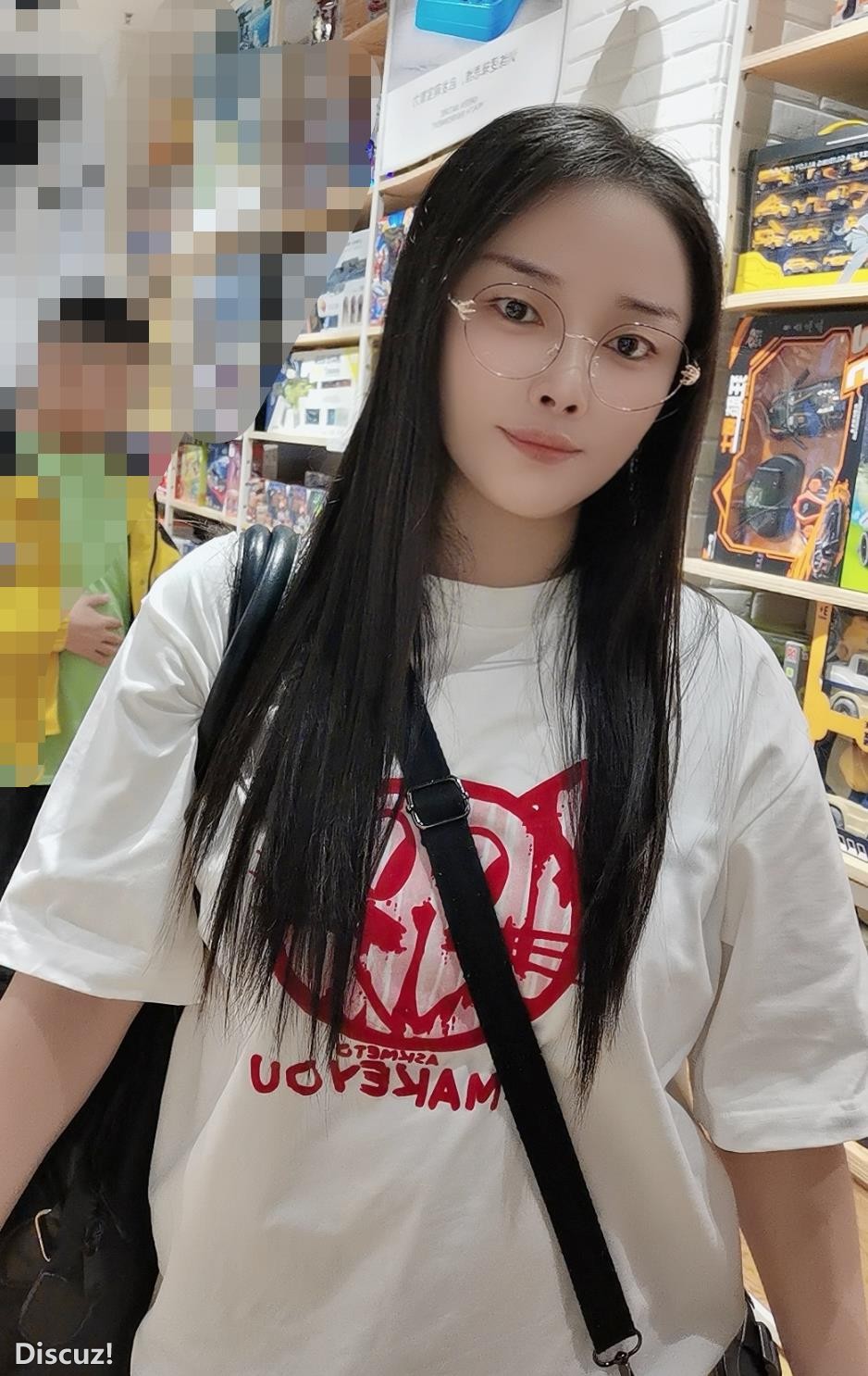 微信截图_20230223105118.jpg