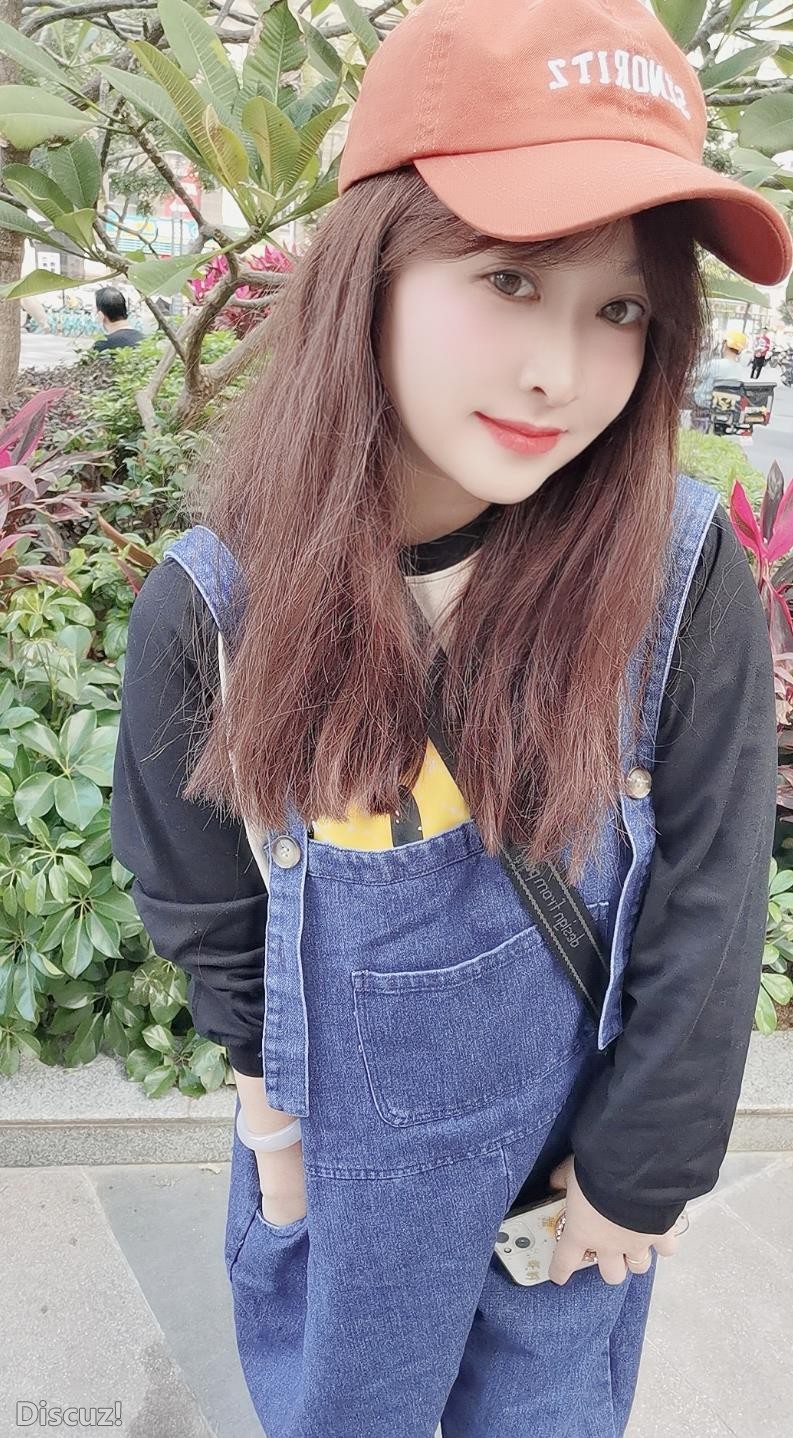 微信截图_20230223105130.jpg
