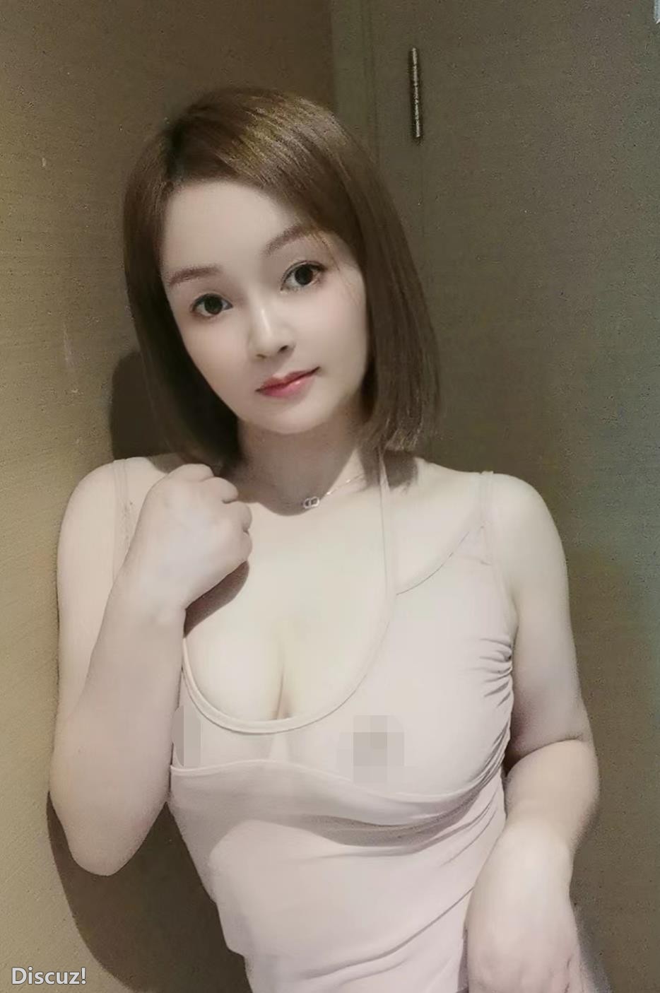 微信截图_20221010132439.jpg