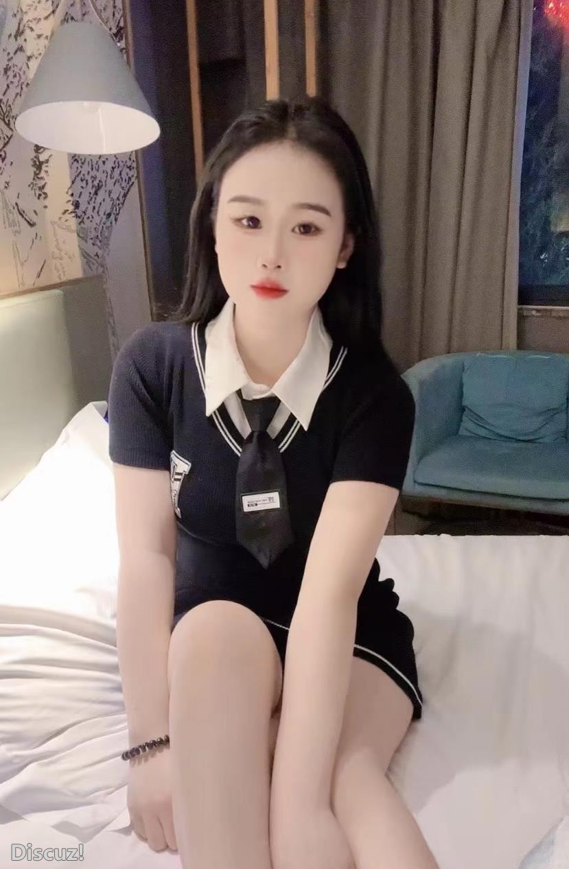 微信截图_20230223230505.jpg
