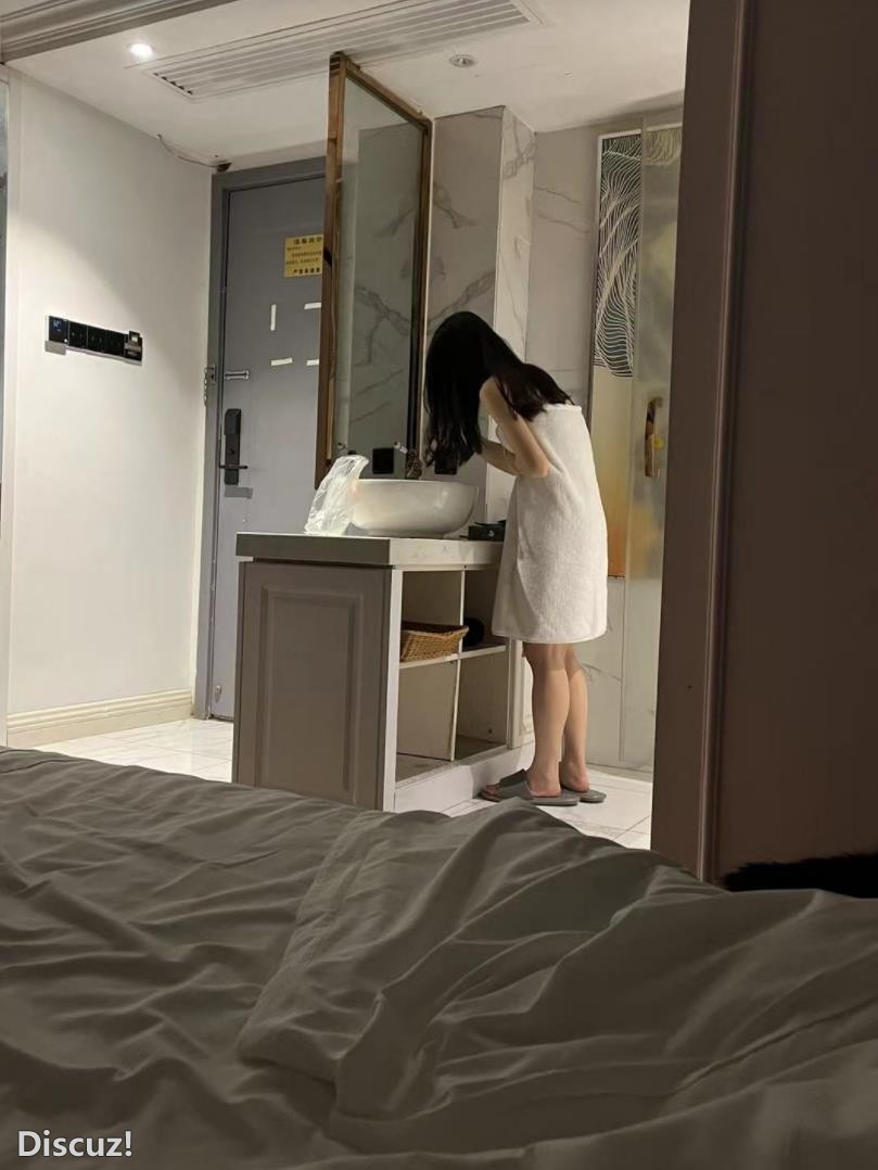微信截图_20230224121918.jpg